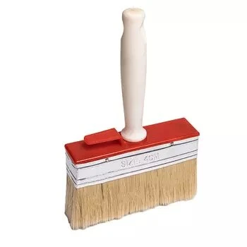 Yunxiao Clean-Cut Paint Edger Ceiling Baseboard Painting Edging Tool Home Roller Paint Brush for Wall