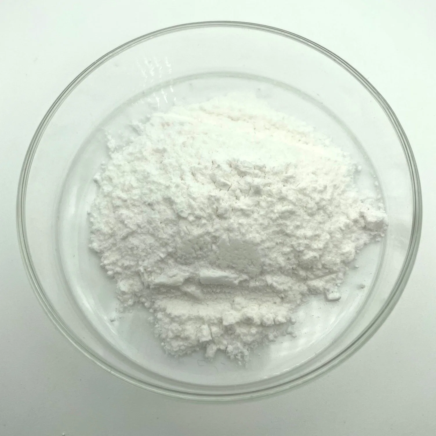 CAS No. 76738-62-0 Agriculture Fertilizer Paclobutrazol 95% Tc