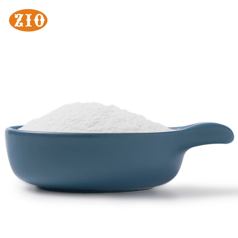 Africa Manufacturers Food Grade Thickeners 25kg Bag in Stock CMC Carboxymethyl Cellulose