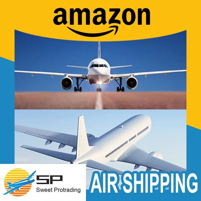 Door to Door Delivery Drop Shipping Manufacturers Services Freight Forwarder Air Cheapest Price USA