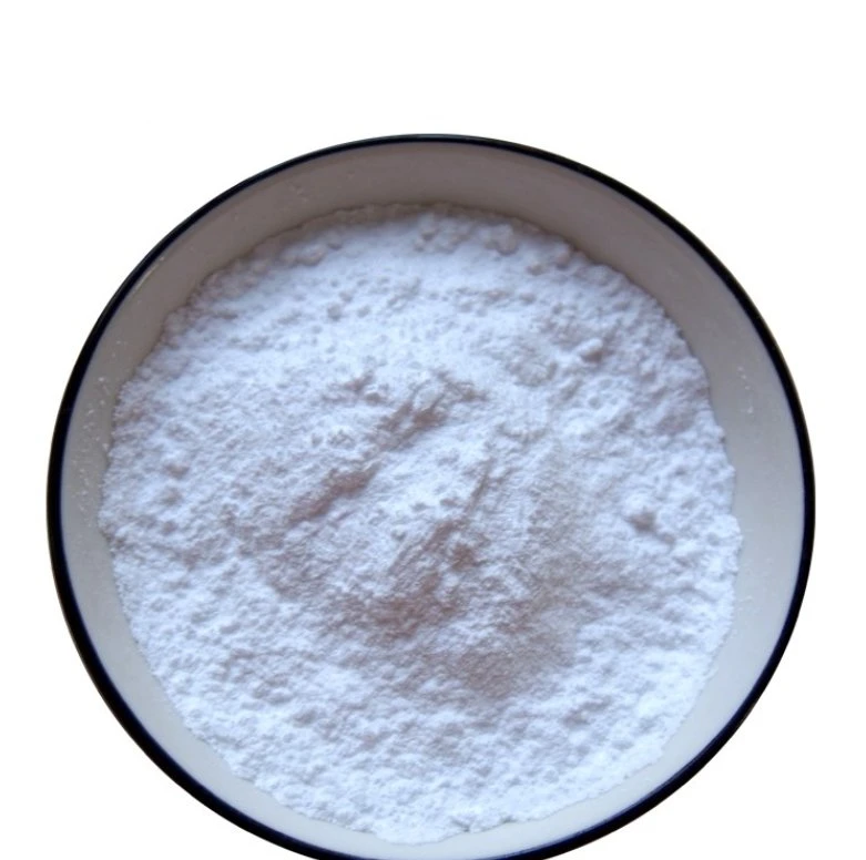 Cosmetics and Food Grade Sodium Hyaluronate 9067-32-7