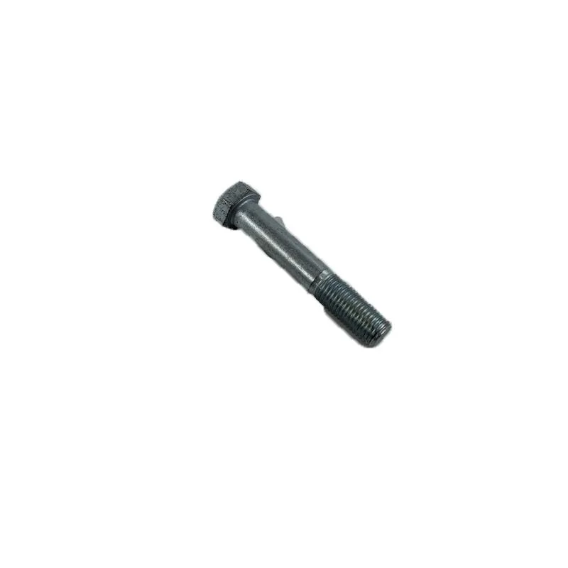 OEM&Alt Quality Forklift Spare Parts Linde 9007316541 Hexagon Head Bolt (Electric Diesel)