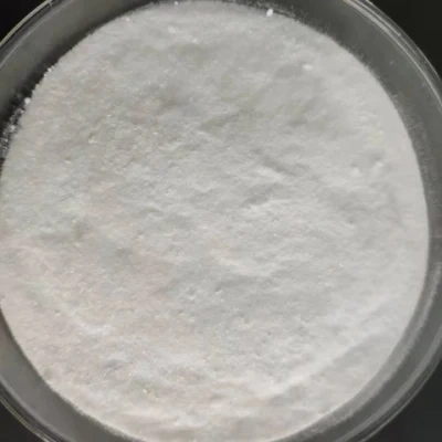 Factory Supply 99% Original Powder Ferulic Acid CAS-1135-24-6 with Safe Delivery