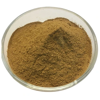 High quality/High cost performance  Arctium Lappa Extract