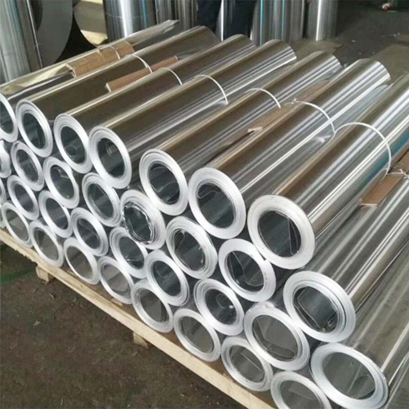 Aluminum Sheet, Plate and Expanded Metal Available Cut to Your Custom Size Specifications