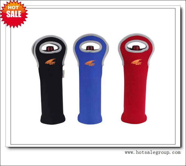 Neoprene Bottle Cover (HS-HZ29)