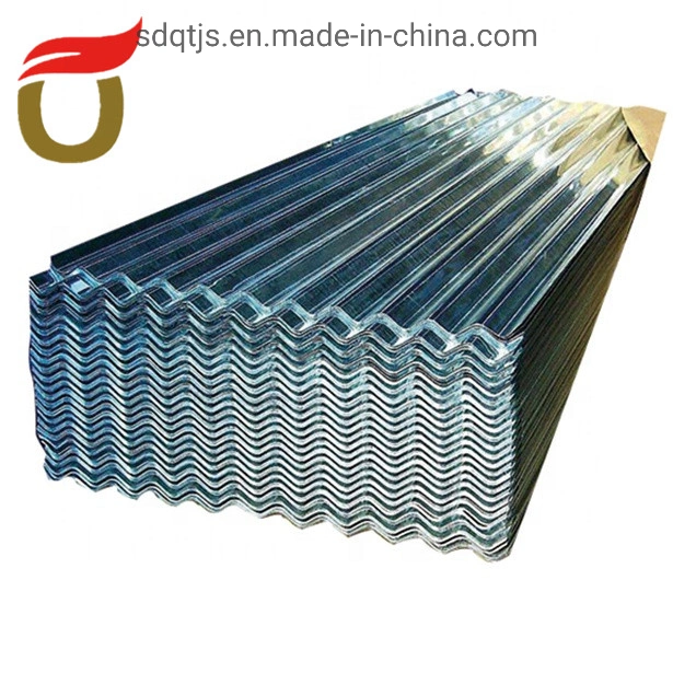 Mold &amp; AMP; Dies Flange Plate Qt Metal Alloy Steel Price