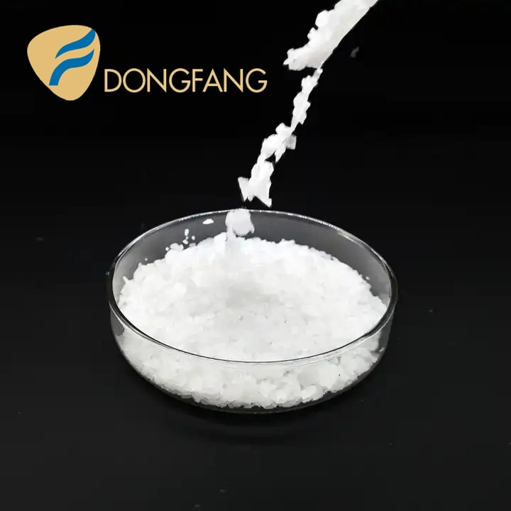 High quality/High cost performance Best Price Potassium Formate 590-29-4/Refrigerant Solution Use