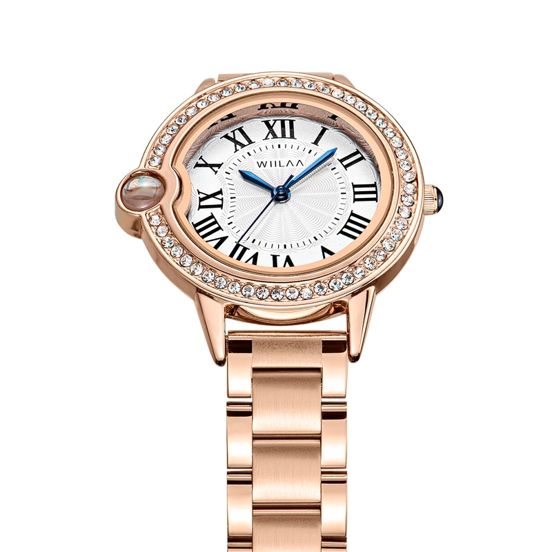 Luxury Women Watches Fashion Ladies Watches Female Quartzwatch Wrist Women Watch
