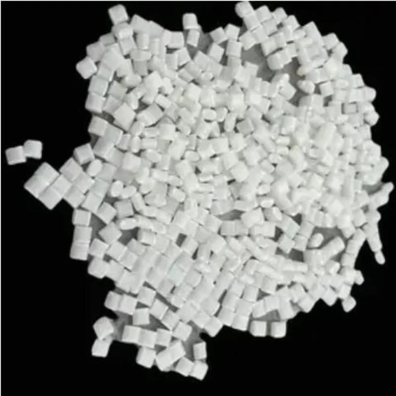 Lebensmitteltaugliches Chimei Virgin recyceltes Acrylnitril Butadien Styrol ABS