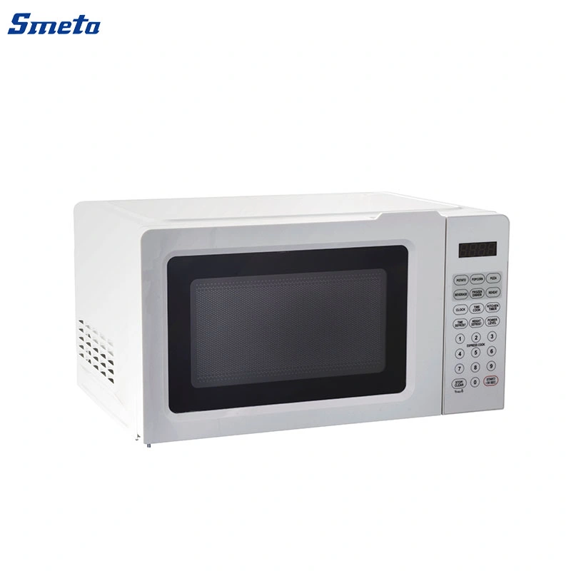 Hot Sales Microwave Oven Home Use Cooking Appliances Electric Microwave Oven