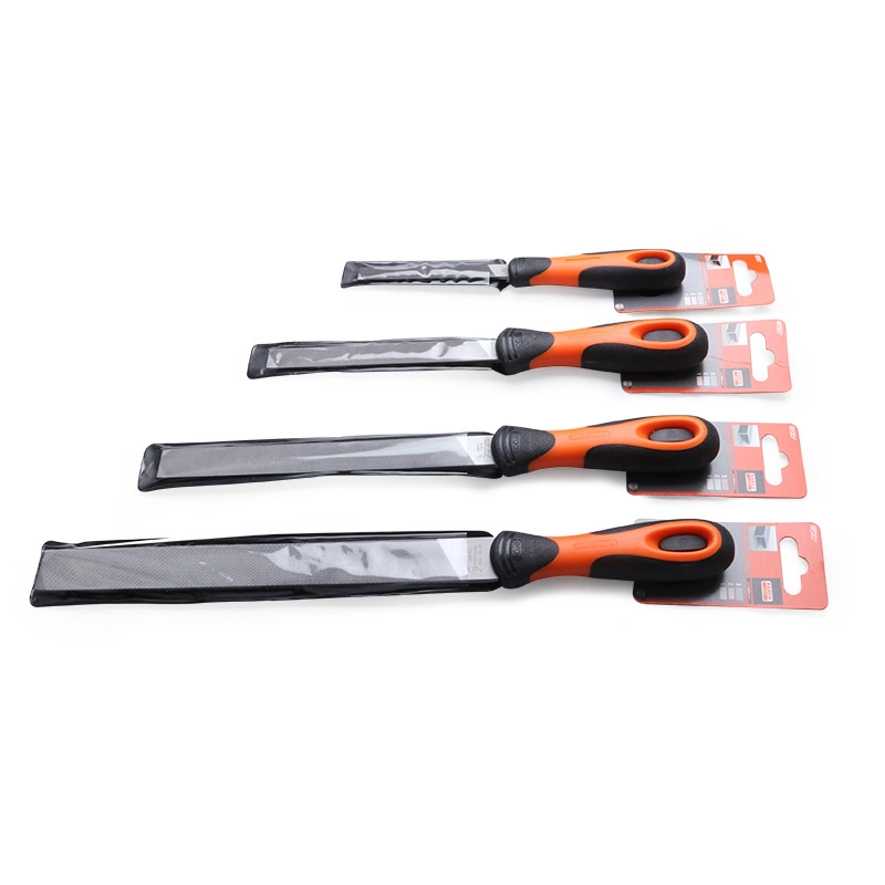 Products Hand Tool Knife Edge File