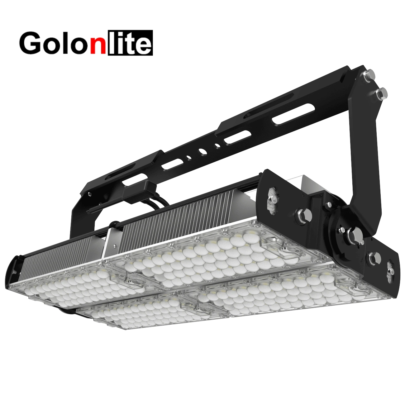 Etanche 150W 250W 200W 400W 500W à LED LAMPE INDUSTRIELLE