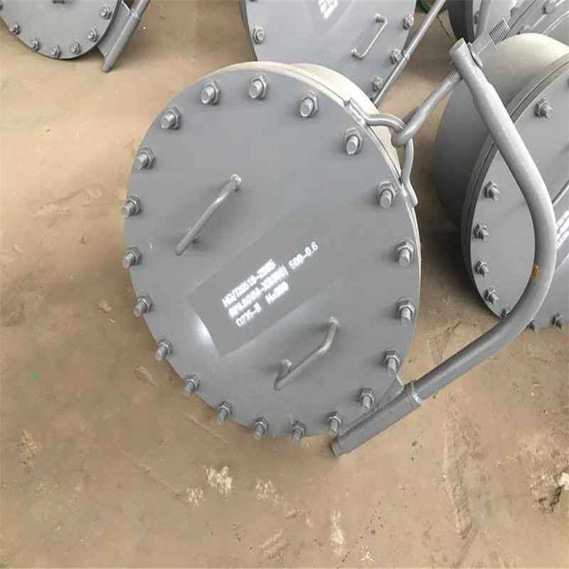 En124 D400 Square Round Dci Ductile Iron Composite Manhole Cover Outdoor Water Drain Cover Waterproof Cast Iron Gully Grating Manhole Cover Corrosion Resistance