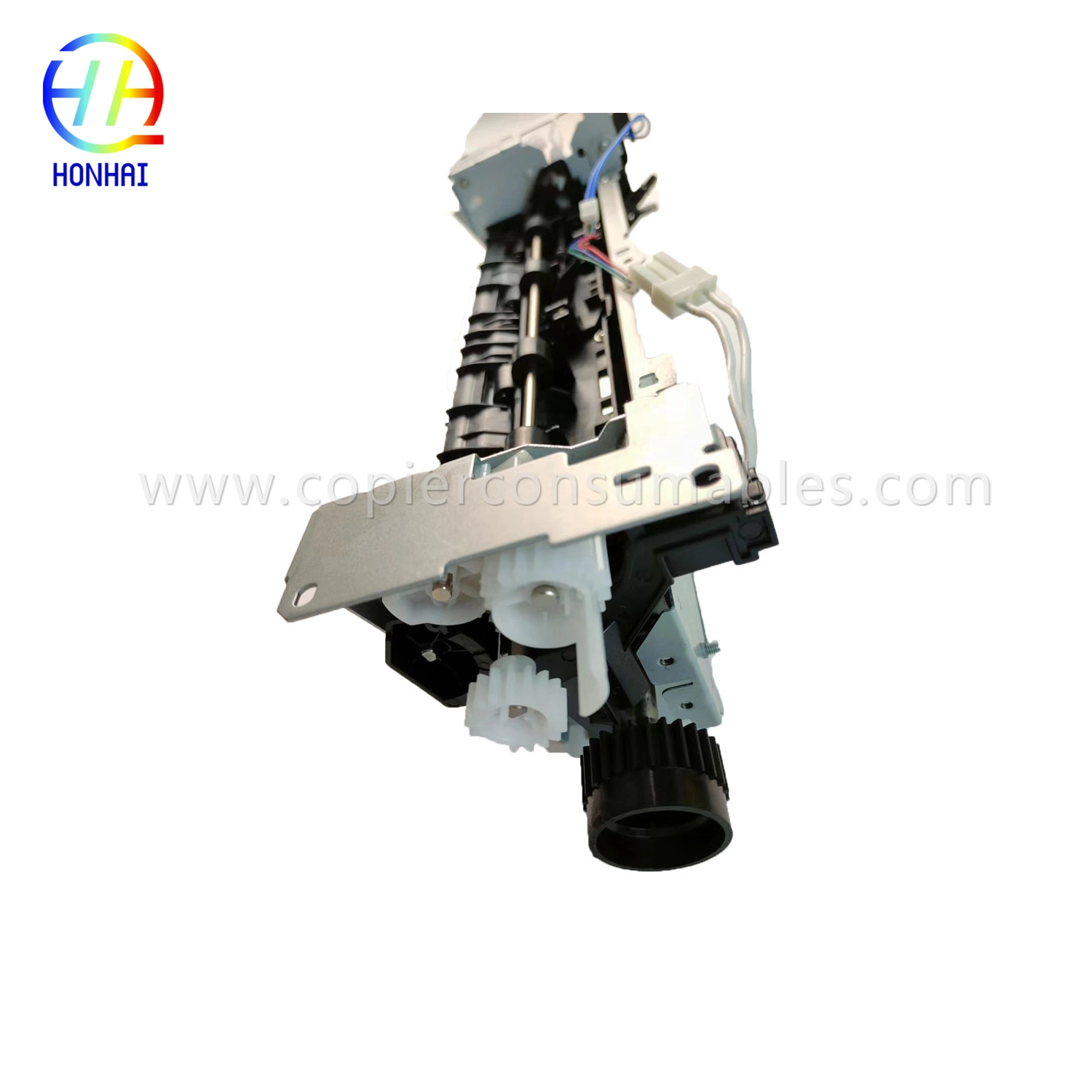 وحدة المصهر لـ HP LaserJet PRO 400 M401dn M401dne M401dw M401n MFP M425dn (RM1-8809-000)