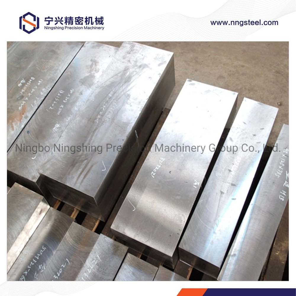 Auto Parts Alloy Steel with Kind&Co Premium Steel Plate Metal Sheet Pipe CS1 High Resistance Thermal Shock