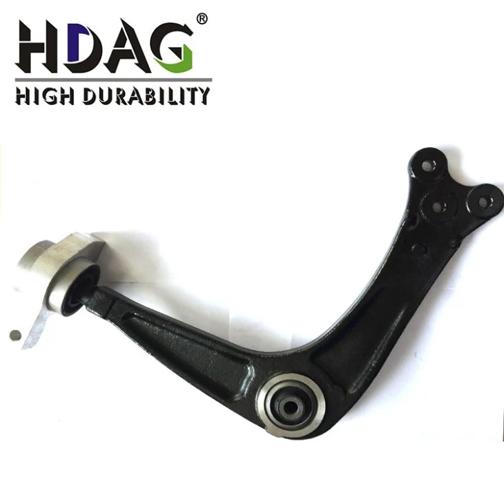 Brazo de Control de la izquierda Hdag Fábrica de Peugeot 508 107 308 408 partners OEM de 3520s6, 48068-0H010, 3521V7, 3520. V2, 3520V2, 3521R4