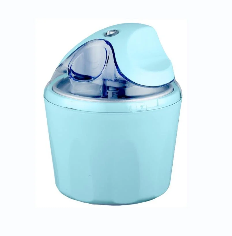 1.4L Frozen Fruit Maker Ice Cream Maker