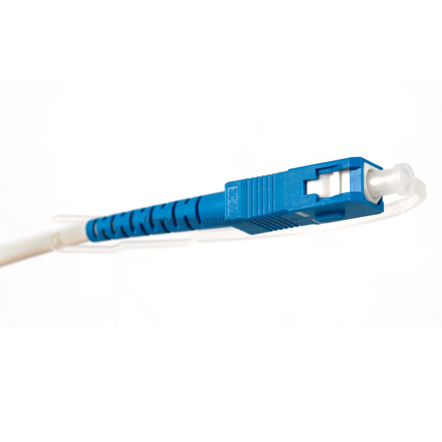 Original Factory Sc-Sc Upc Single Mode Patch Cord Fiber Optic Cable