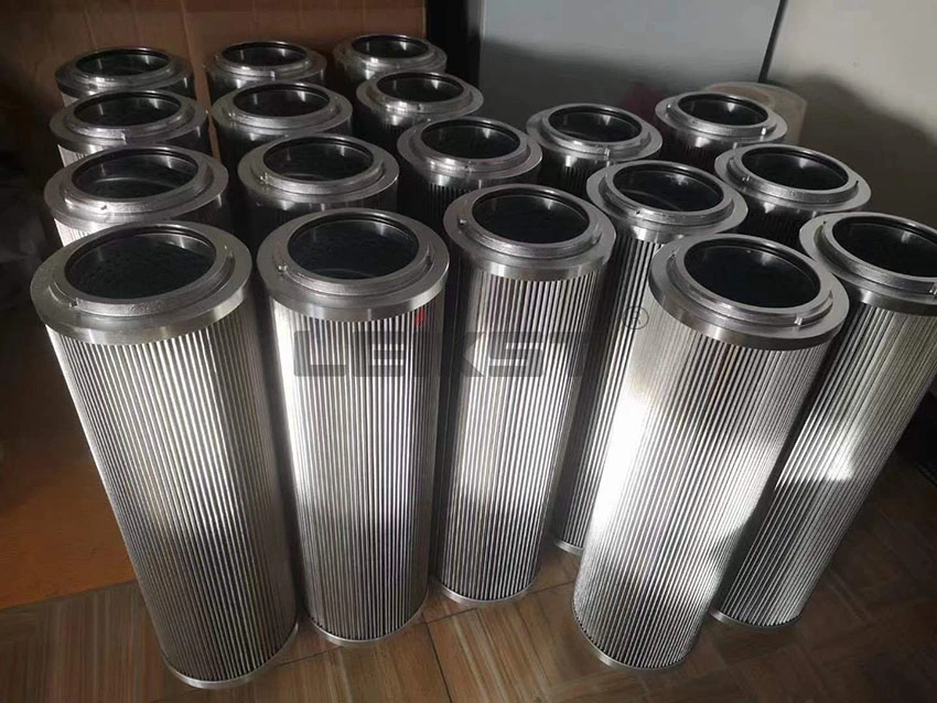 400mesh 250mesh 60mesh 1208210/0160d050W/Hc 1263763 0660d005bh4hc Leikst Hydraulic Fluid Filter Core (PILOT) Suppler