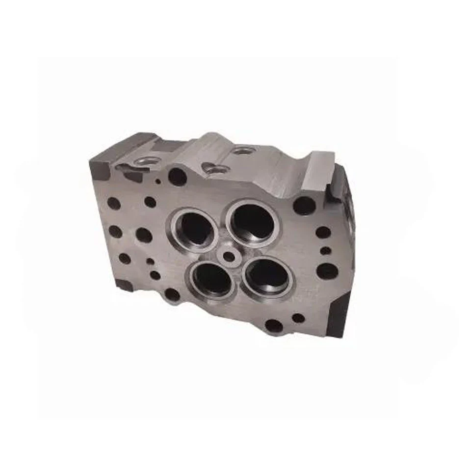 Custom Railway Parts Bus Parts Train Parts & Accessories Casting