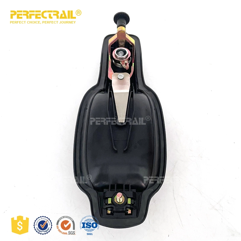 Ручка внешней двери для автомобиля PerfectTrail 97342611 97342612 Auto Parts для Iveco Ежедневно 1996-1999 OEM 503643603