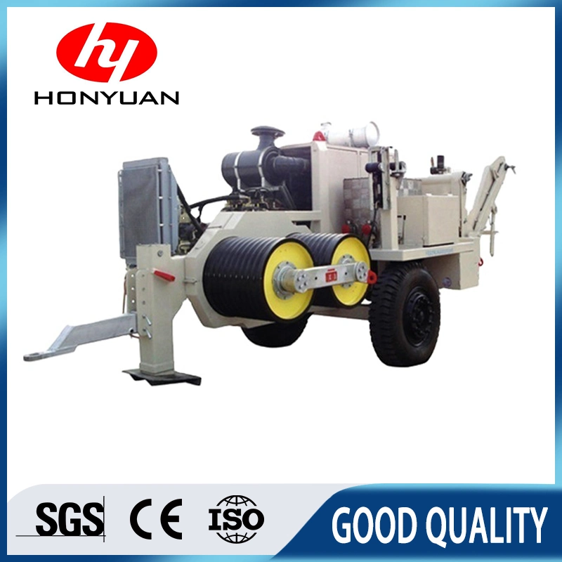 Hot Sales SA-Yq180 Power Construction Hydraulic Puller

Ventes chaudes SA-Yq180 Tireur hydraulique de construction de puissance