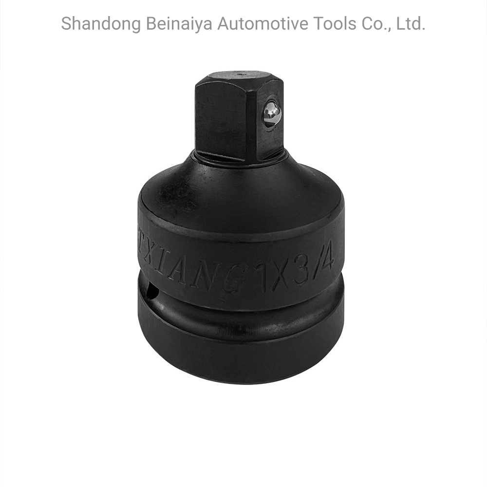 Change The Inside Diameter Connector Sets with Bny Brand Use for Connect Socket Sets and Repairing Automotive Tools Buildings, Cars, Motorcycles and Homes