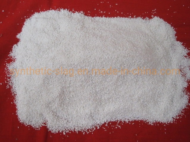 50-70mesh Insulation Light Expanded Perlite for Heating Isolation