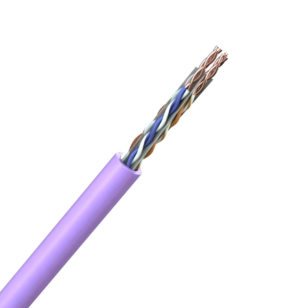 Hyperline CAT6A Cable Joining CAT6A Cable Kramer CAT6A Cable Krone CAT6A Cable Kuwes CAT6A Cable LAN Cable 6A LAN Cable 6e LAN Cable Category 6e