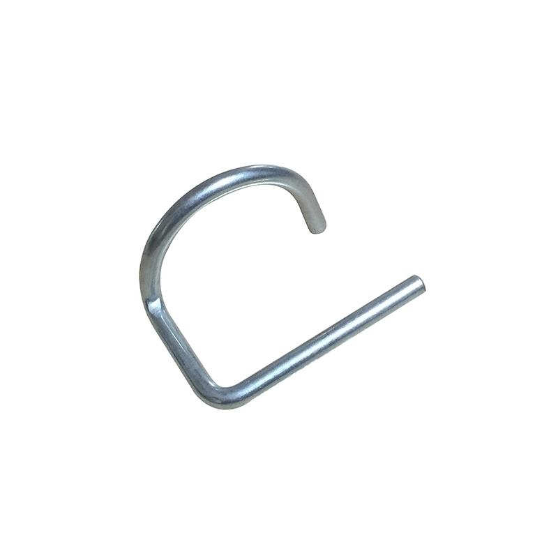 Safety Locking Pin Toggle Pin Spring Lock Pin