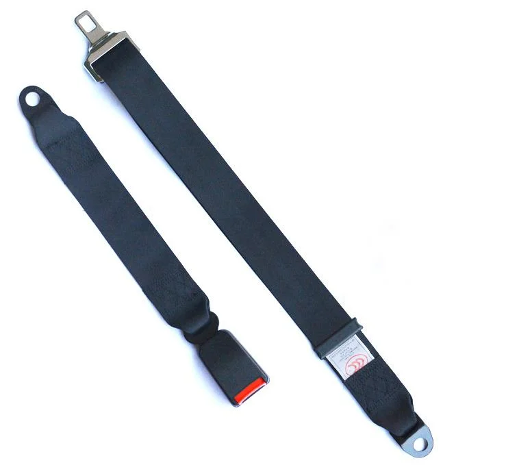 Forklift Accessories-Safety Belt-General Type Vehicle Interior Parts