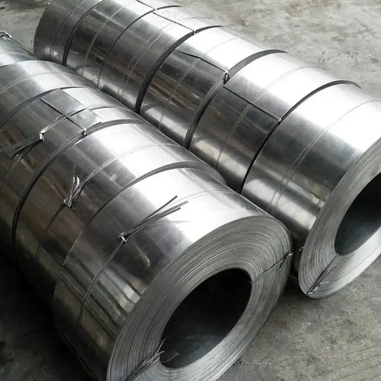 ASTM A240m Cold Rolled 304 Stainless Steel Strip 310S Duplex Stainless Steel 2205 2b Ba with 0.1mm 0.2mm 0.3mm 2mm 3mm Thick 309S Inox Coil