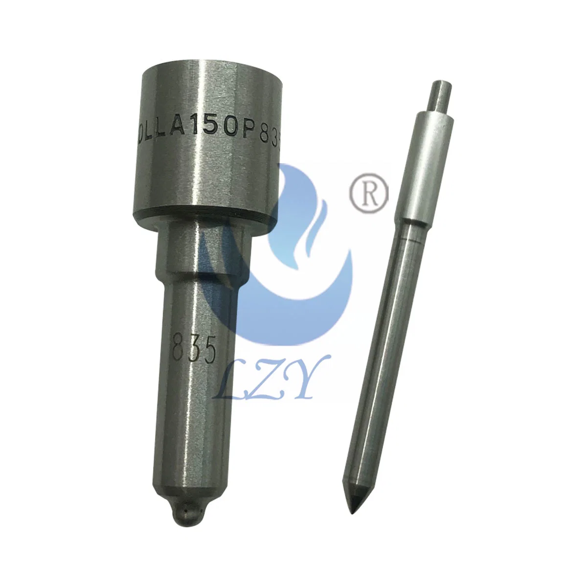 Diesel Engine Parts Nozzle 150p835