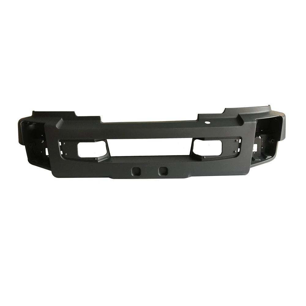 Front Bumper 20961676 Auto Spare Body Parts Truck Accessories Volvo Vm/Fe