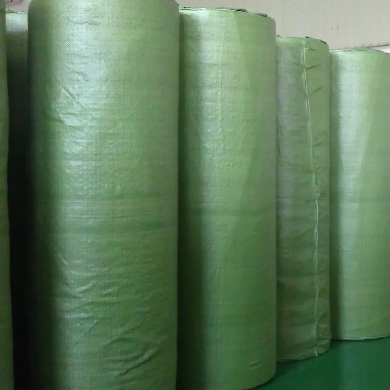 Hospital Medical 36" X 100 yd 2 Ply 4ly Absorpent دحرجة غوز القطن بنسبة 100% الطبية