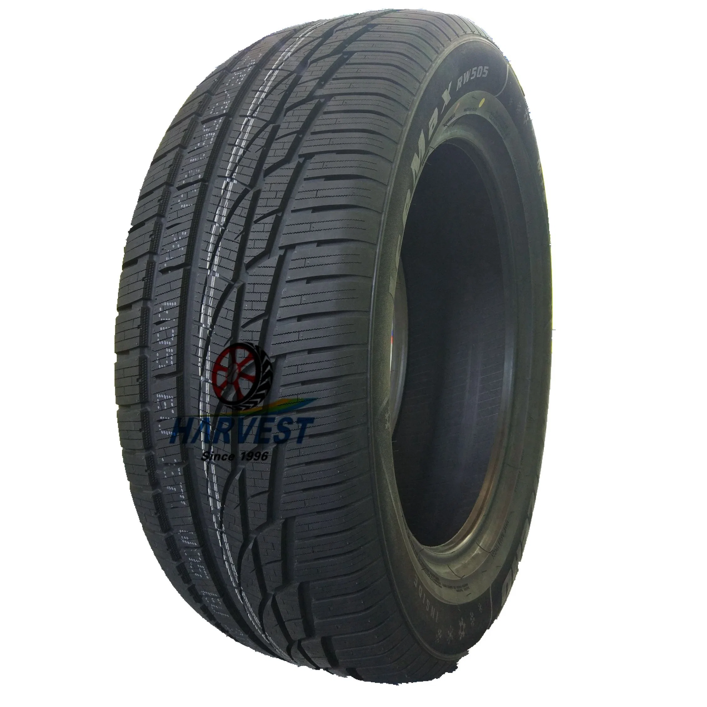 195r14c Habilead Brand Car Tyre