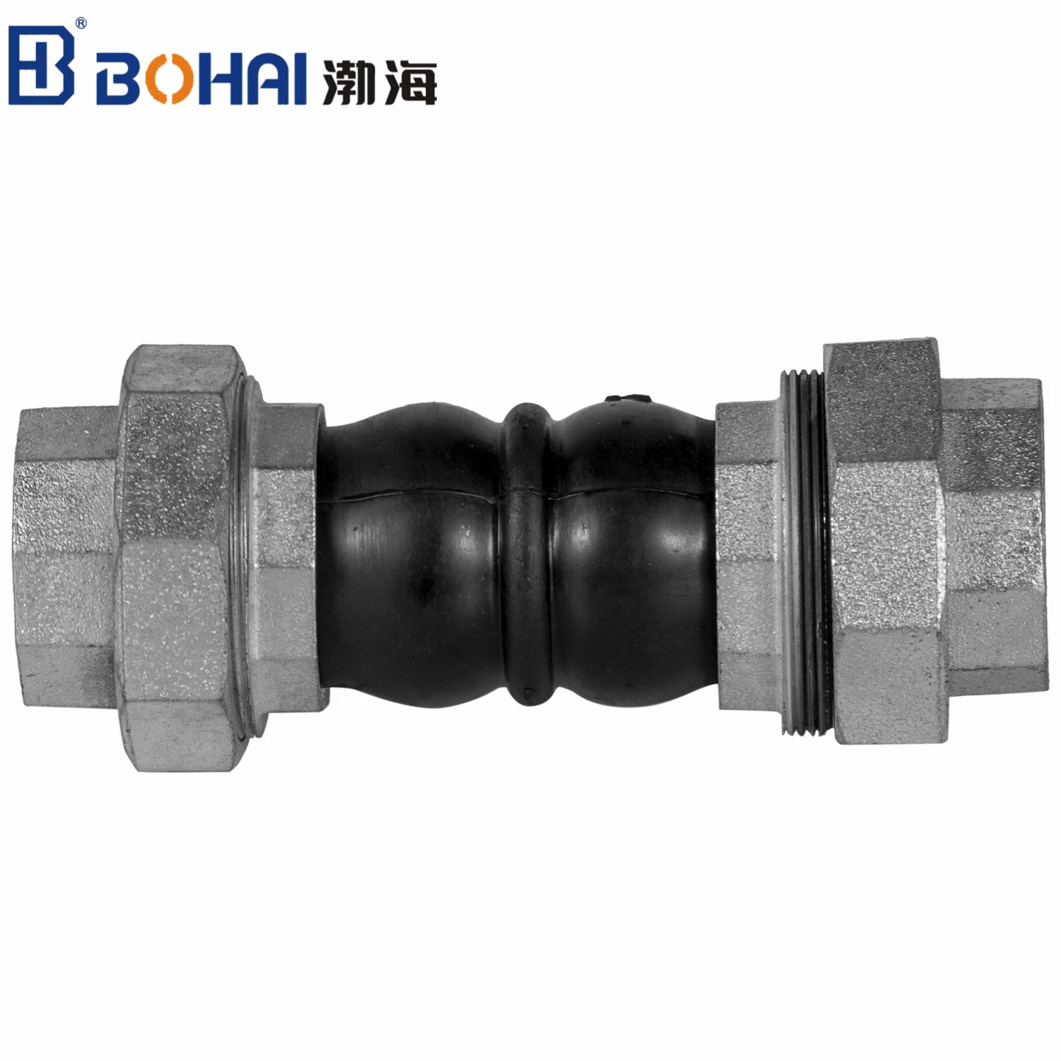 High Quality Rubber Expansion Joint Made in China