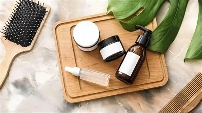 Anti-Aging Cosmetic Natural Ingredients CAS 96702-03-3 Repair Skin Cosmetics Ectoin/Ectoine
