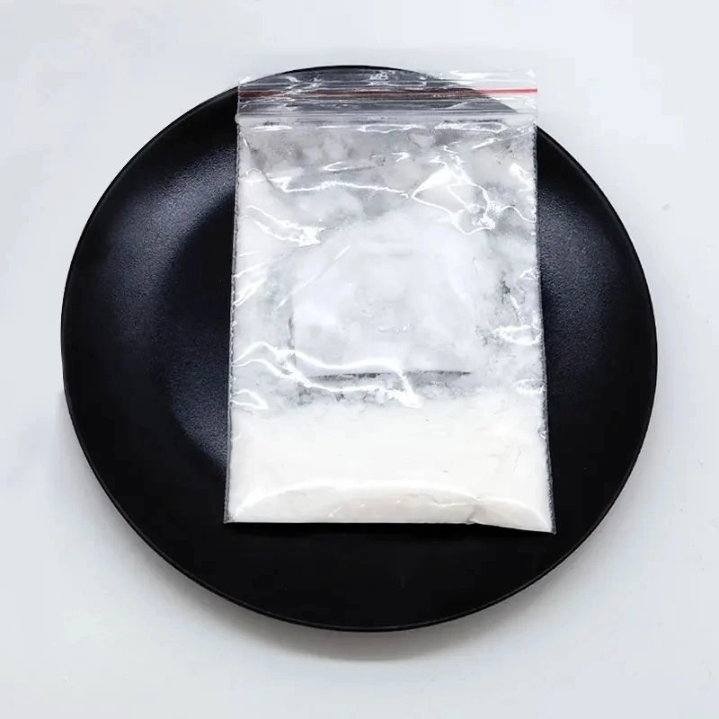 Sodium Polyglutamate with Best Price CAS 28829-38-1 Cosmetic Chemical Ingredients