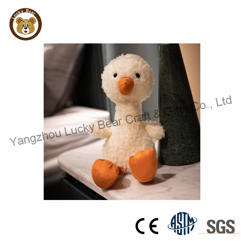 High quality/High cost performance  Promotional Gifts Stuffed Soft Toys Animal OEM Custom Plush Children Toys