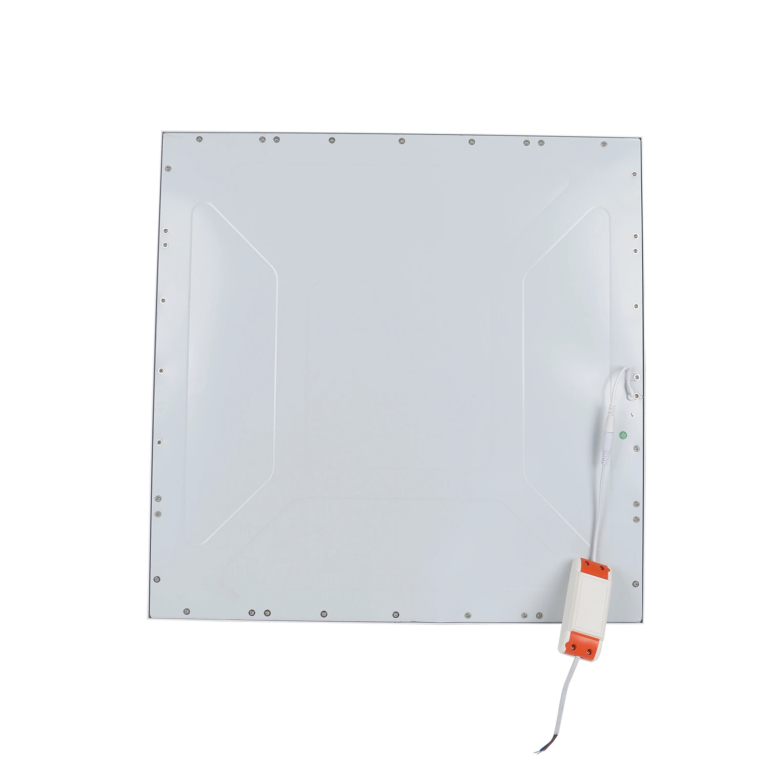 40W Meilleure qualité Éclairage de plafond LED 60X60