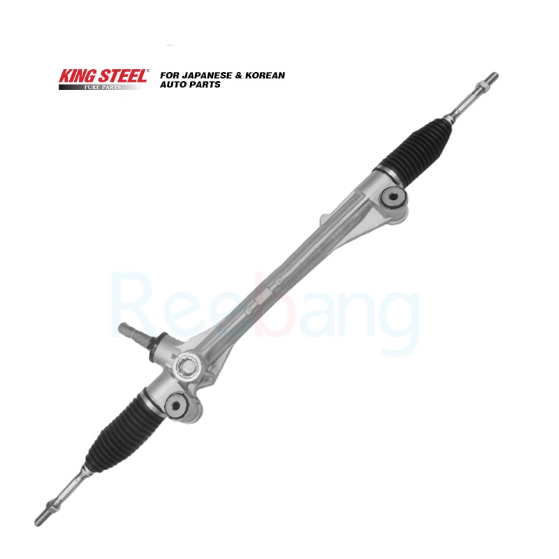 Kingsteel Auto Spare Parts LHD Power Steering Rack for Camry Acv51, Asv50, Avv50 11- (45510-06061)