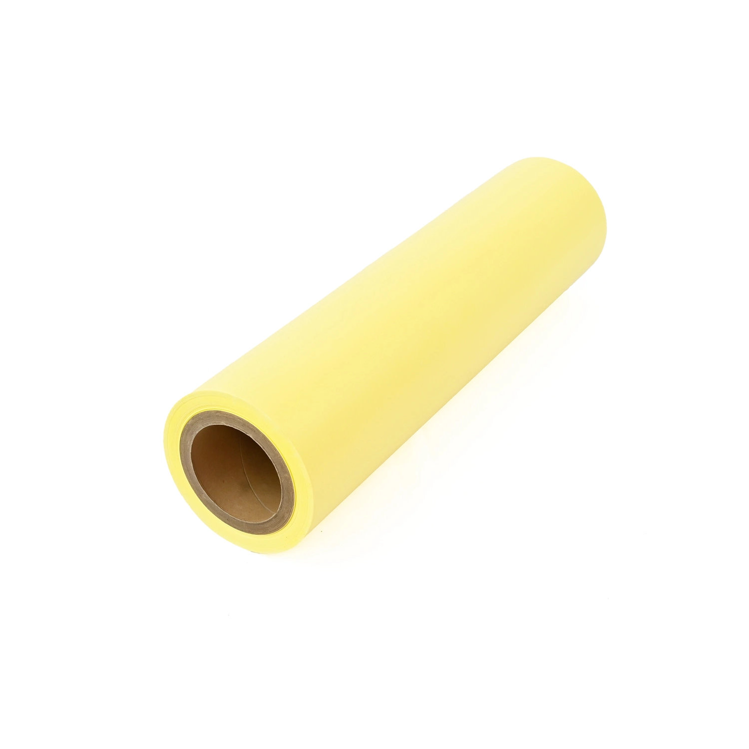 Virgin Roll Jumbo Silicon Coated Liner Glassine Silicone Release Paper for Adhesive Sticker