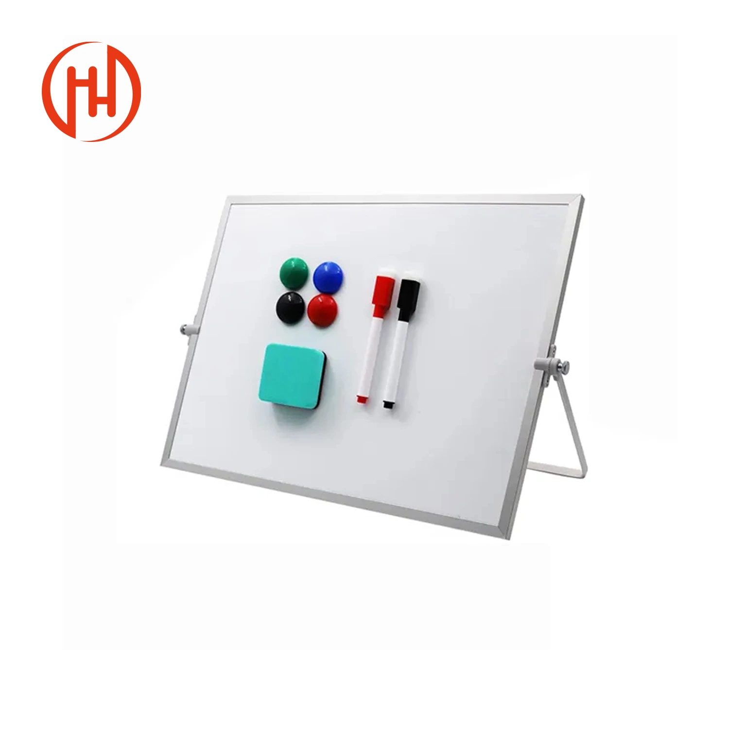 Wholesale Custom Magnetic Panels School Office Whiteboards