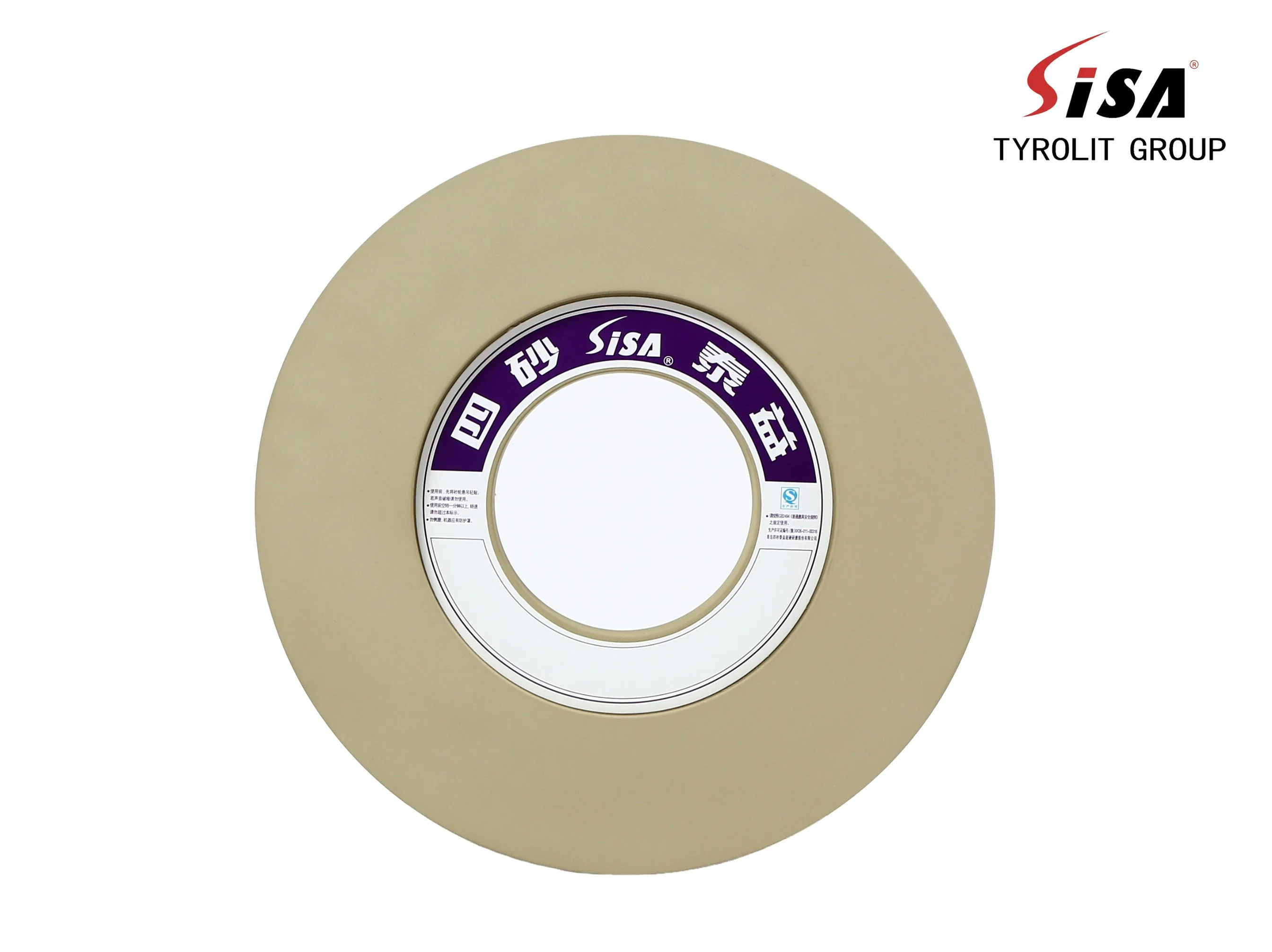 Sisa Precision Needle Tip Grinding Wheel Grit 3000#