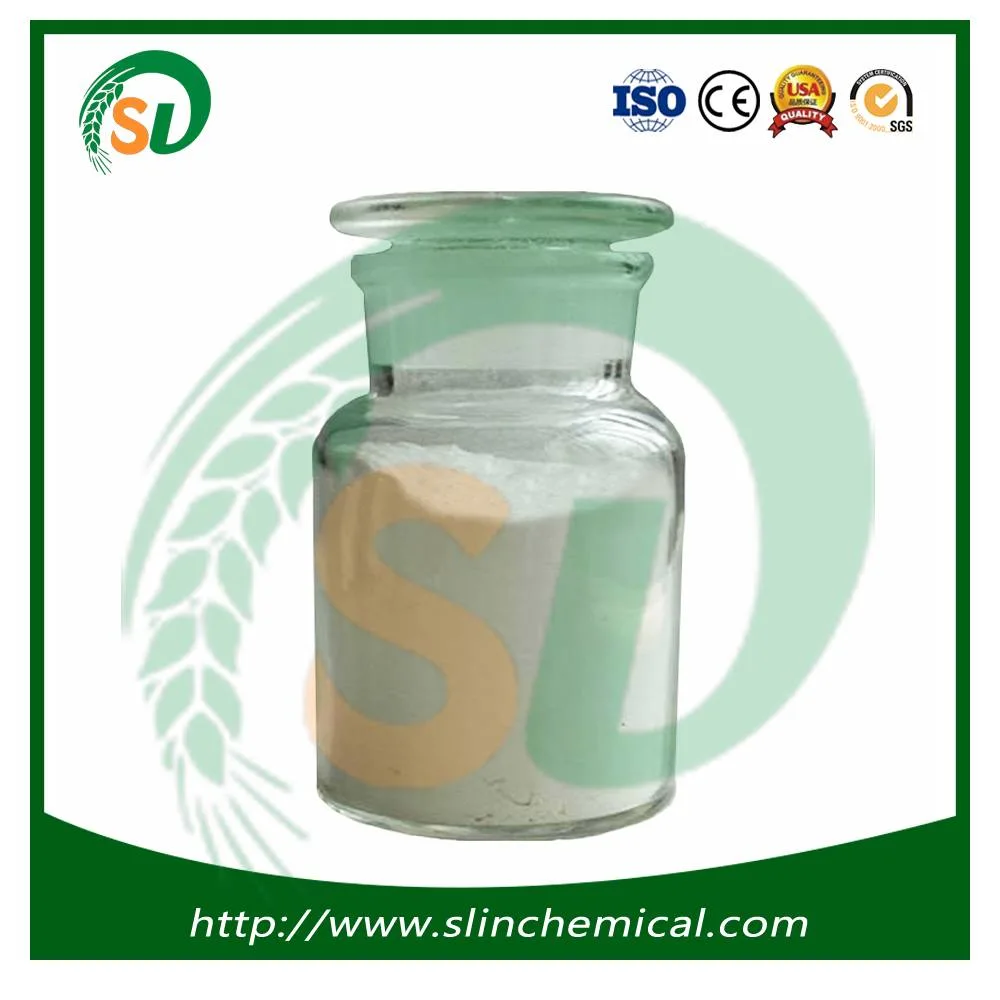 Insect Killer Pesticide Thiodicarb 75%Wp 80%Wg (WDG) 35%Sc 40%Sc