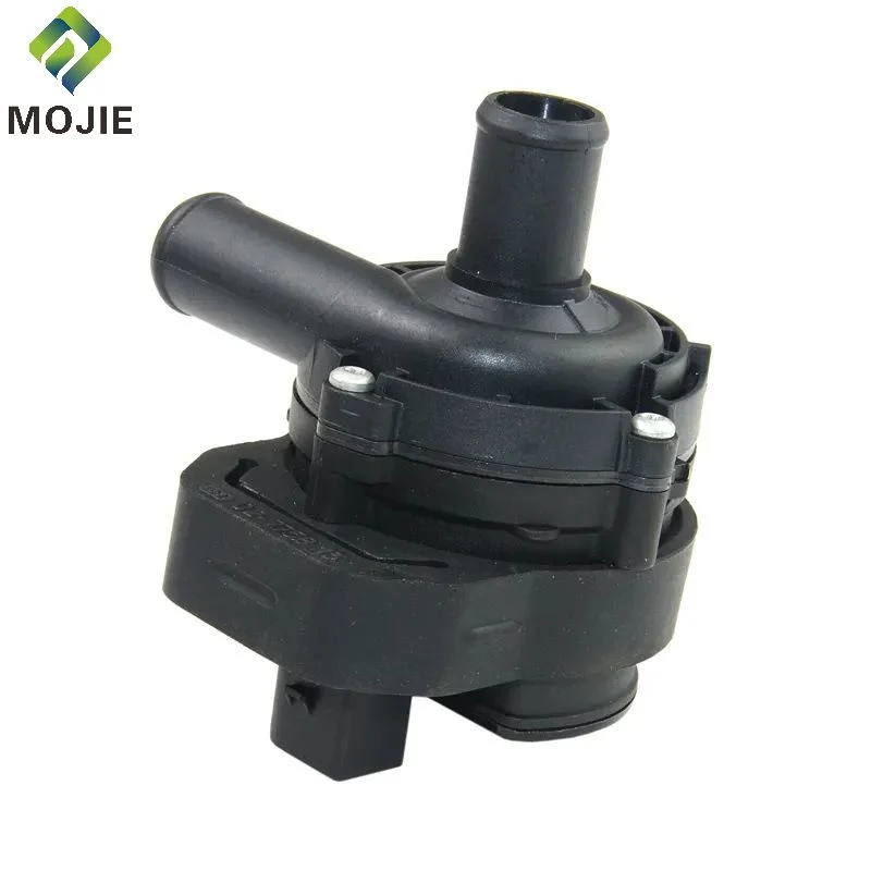 A2118350364 Car Engine Cooling System Water Pump for Mercedes