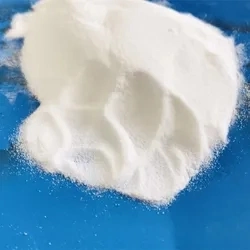 Price Baking Soda Chemical Formula Food Grade Sodium Bicarbonate
