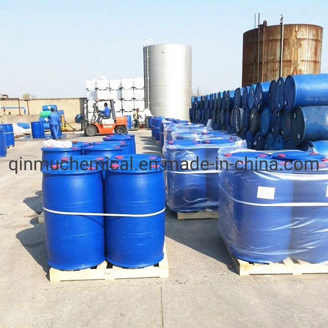 Hot Selling Factory Directly Supply Large Stock 3-Mercaptopropionic Acid 107-96-0 with Best Price